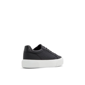 Feeona  /  Sneakers