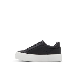Feeona  /  Sneakers
