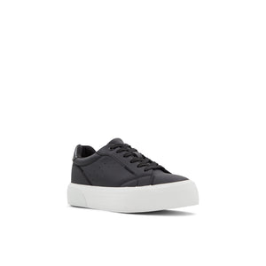 Feeona  /  Sneakers