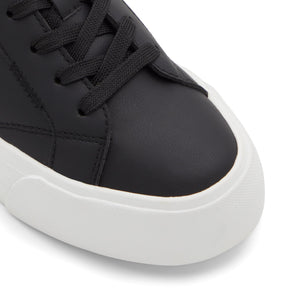 Feeona  /  Sneakers