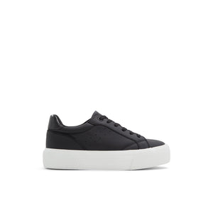Feeona  /  Sneakers