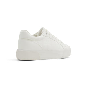 Feeona / Sneakers