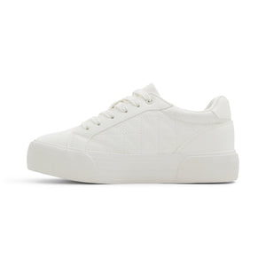 Feeona / Sneakers