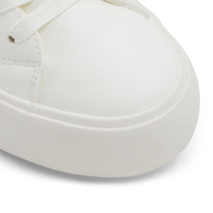 Feeona / Sneakers