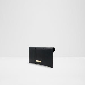 Feille / Clutch