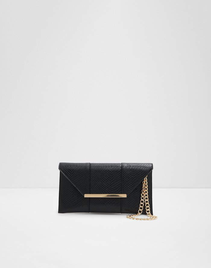 Aldo clutch sale store