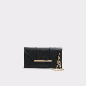 Feille / Clutch