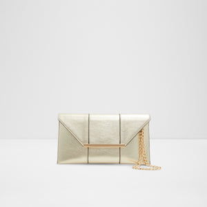 Feille / Clutch