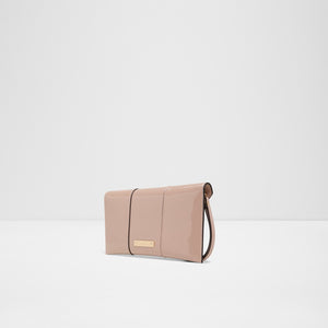 Feille / Clutch