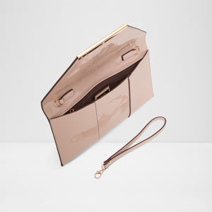 Feille / Clutch