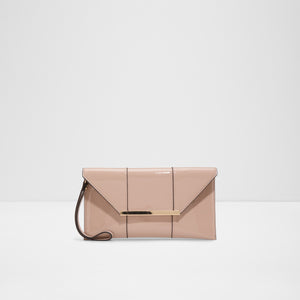 Feille / Clutch