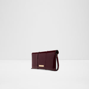 Feille / Clutch