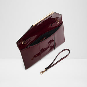 Feille / Clutch