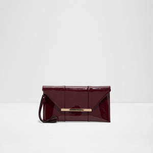 Feille / Clutch