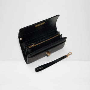 Feliciana / Wallet/Change Purse