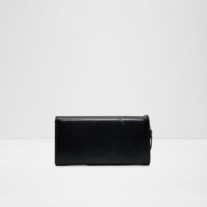 Feliciana / Wallet/Change Purse