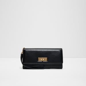 Feliciana / Wallet/Change Purse