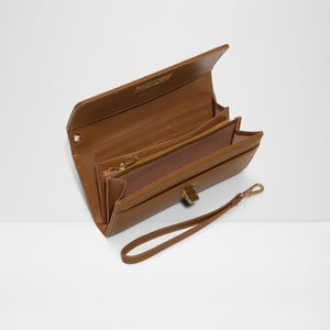 Feliciana / Wallet/Change Purse