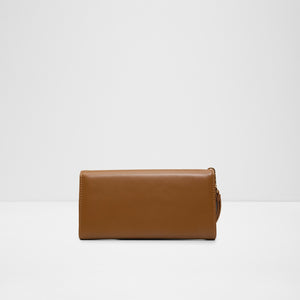 Feliciana / Wallet/Change Purse