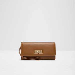 Feliciana / Wallet/Change Purse