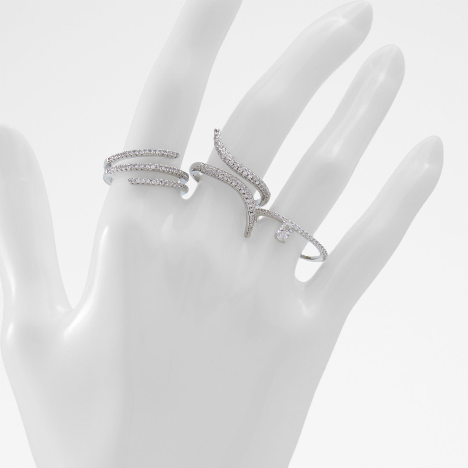 Felicityyy / Accessories