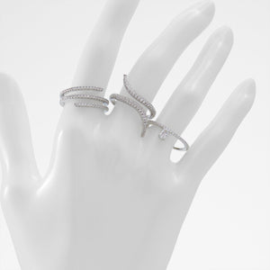 Felicityyy / Accessories