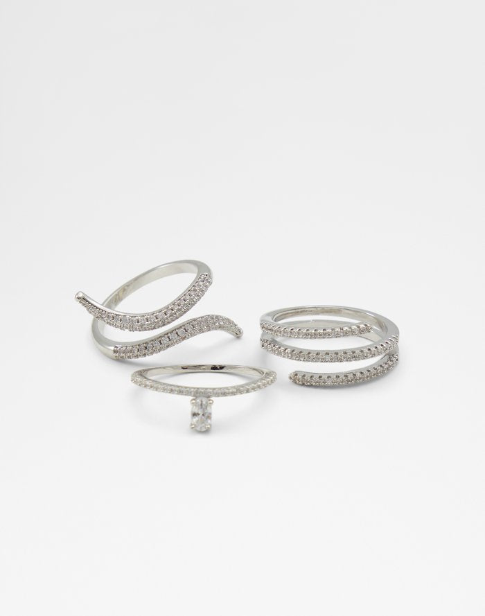 Felicityyy / Accessories