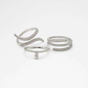 Felicityyy / إكسسوارات