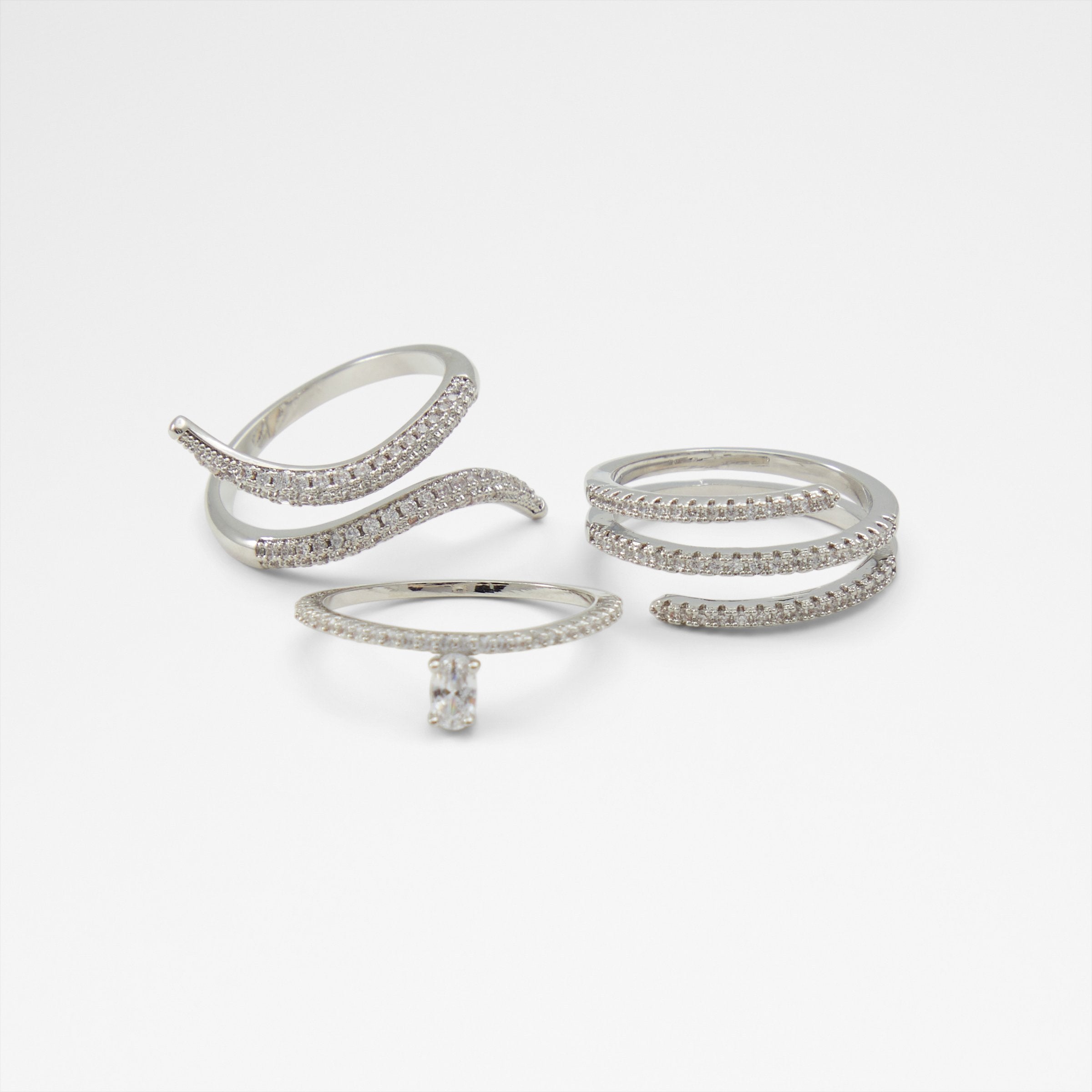 Felicityyy / إكسسوارات