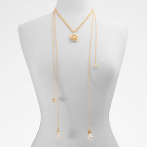 Felin / Accessories