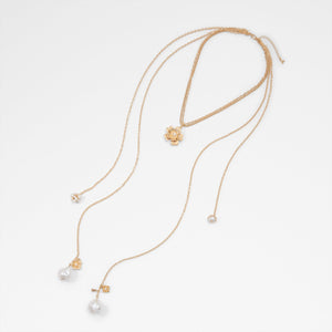 Felin / Accessories