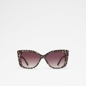 Feline / Cat eye Sunglasses