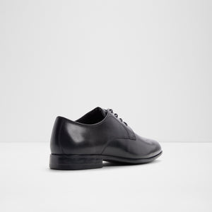 Felippe-In / Lace Ups