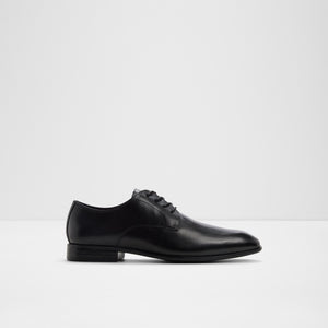 Felippe-In / Lace Ups