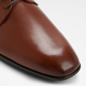 Felippe-In / Lace Ups