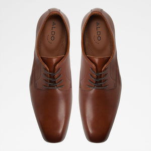 Felippe-In / Lace Ups