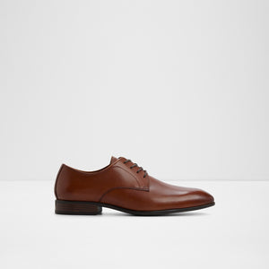 Felippe-In / Lace Ups