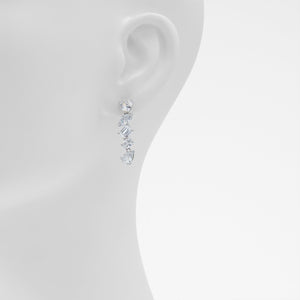 Felmina / Accessories