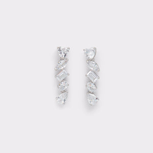Felmina / Accessories