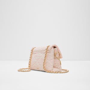 Femmesoftpuff / Cross Body
