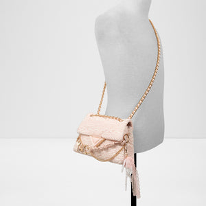 Femmesoftpuff / Cross Body