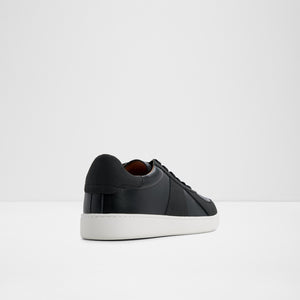 Fender / Sneakers