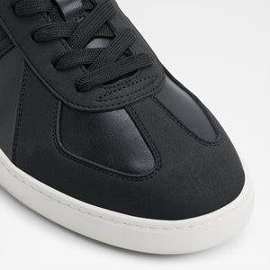 Fender / Sneakers