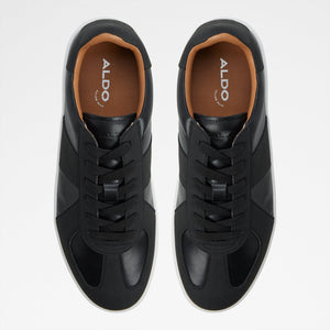 Fender / Sneakers