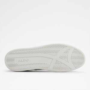 Fender / Sneakers
