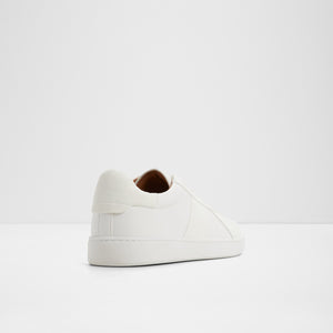 Fender / Sneakers