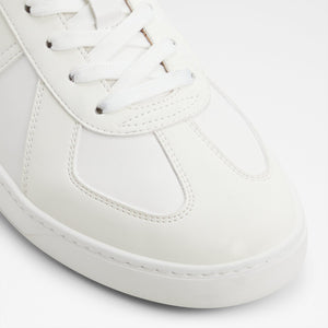 Fender / Sneakers