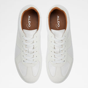 Fender / Sneakers