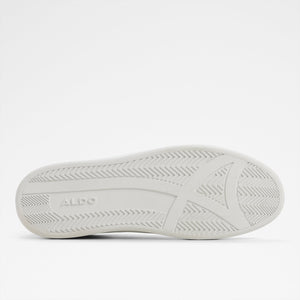 Fender / Sneakers