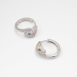 Feraluxe / Accessories